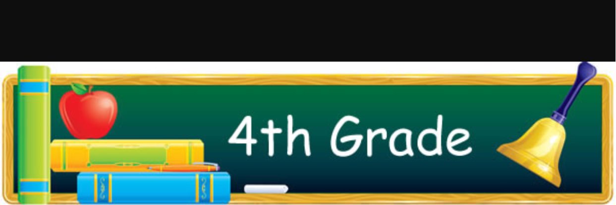 MrsMyser's profile banner image