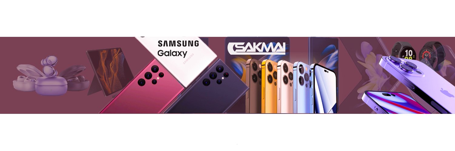 Mobile Studio 24H banner