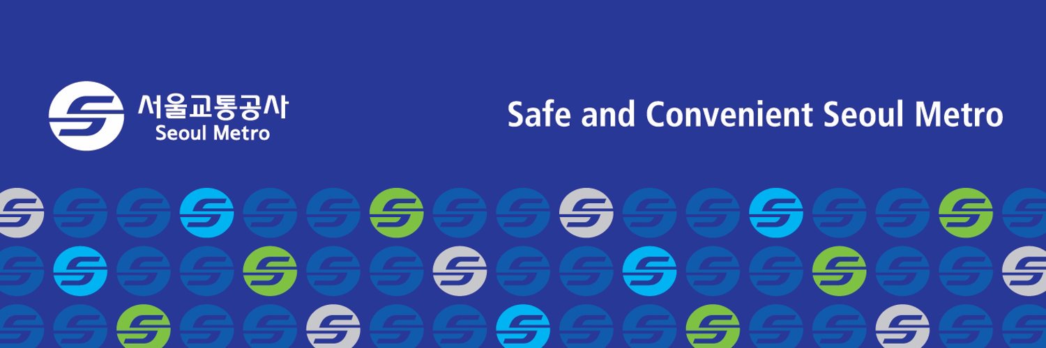 SMRT_LINE_7's profile banner image