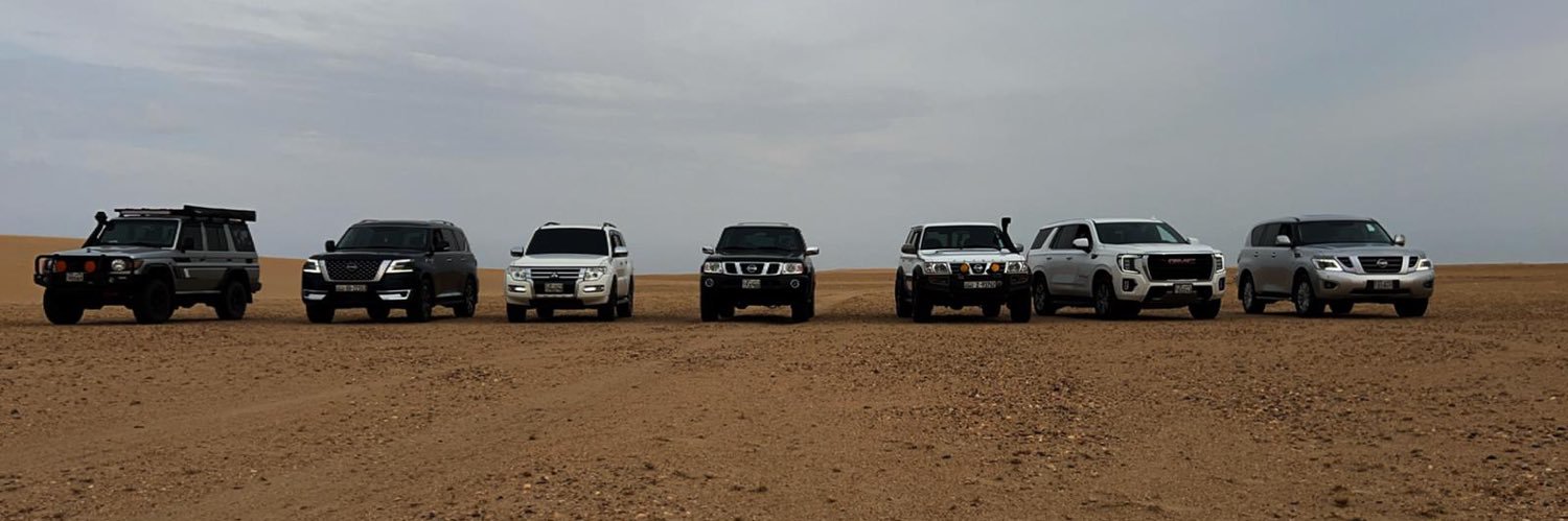 almulla_a_'s profile banner image