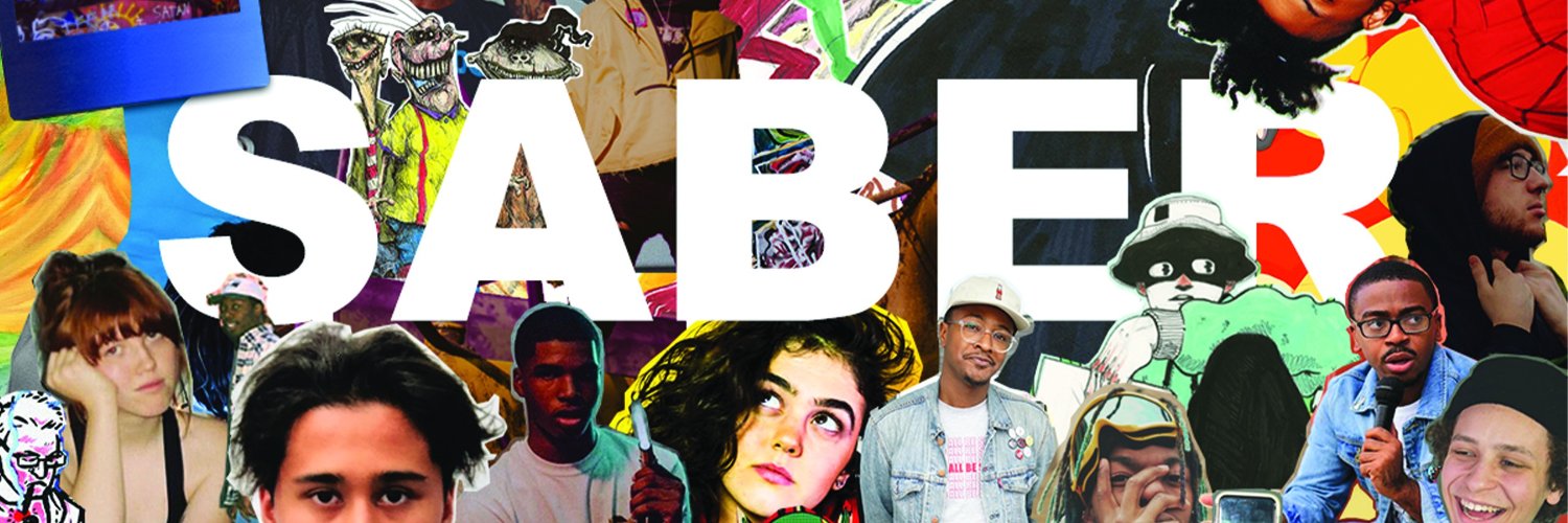 SBR MAG banner
