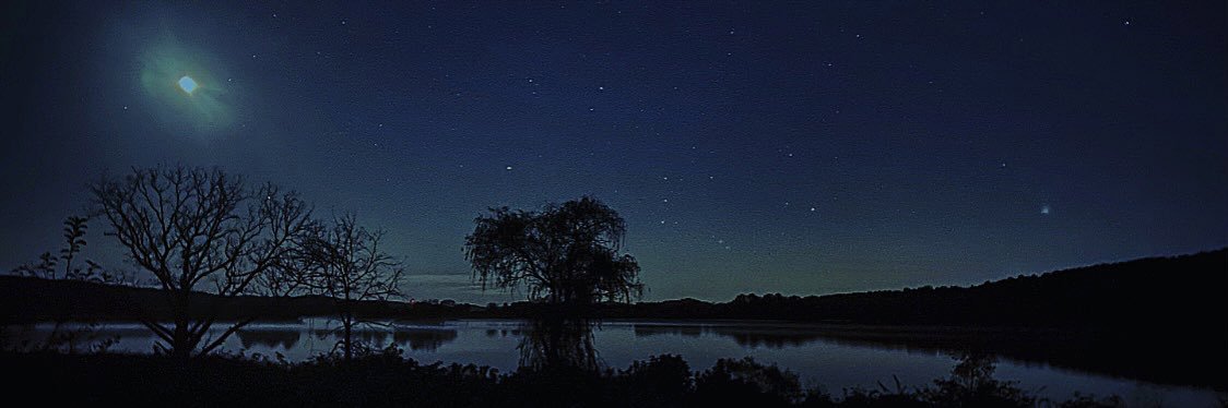 KSBinkley's profile banner image