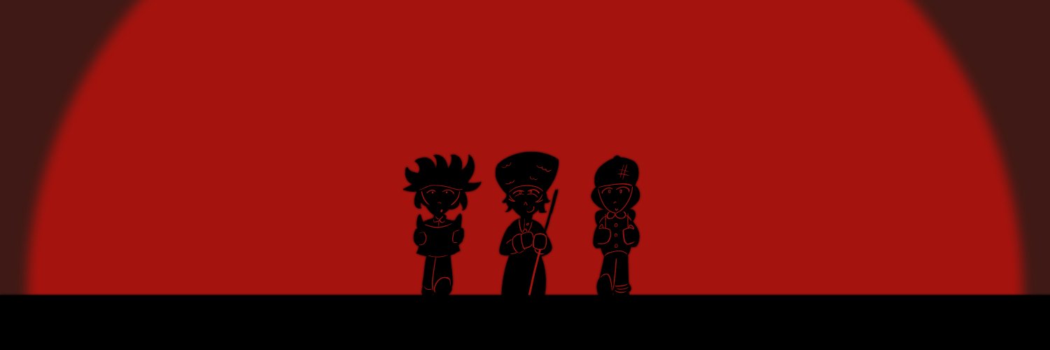 manwithhatn2's profile banner image
