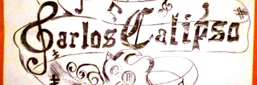 Carlos_Calipso's profile banner image
