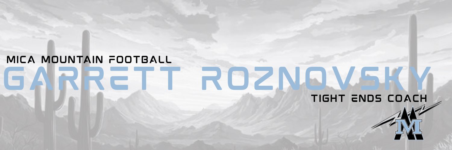 CoachG_520's profile banner image