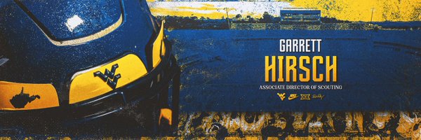 HirschGarrett Profile Banner