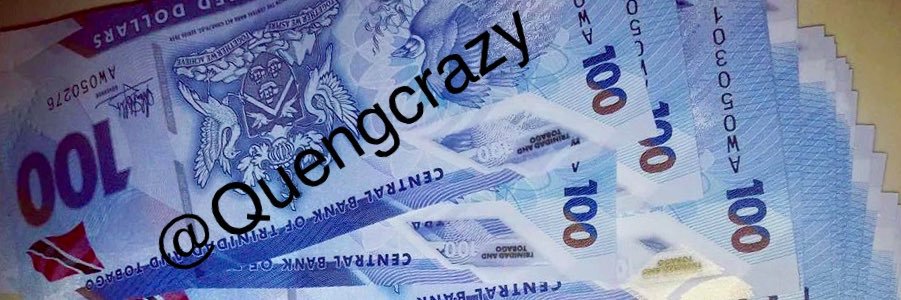 quengcrazy's profile banner image