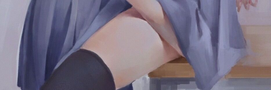wumiantu's profile banner image