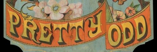 shaguaro's profile banner image