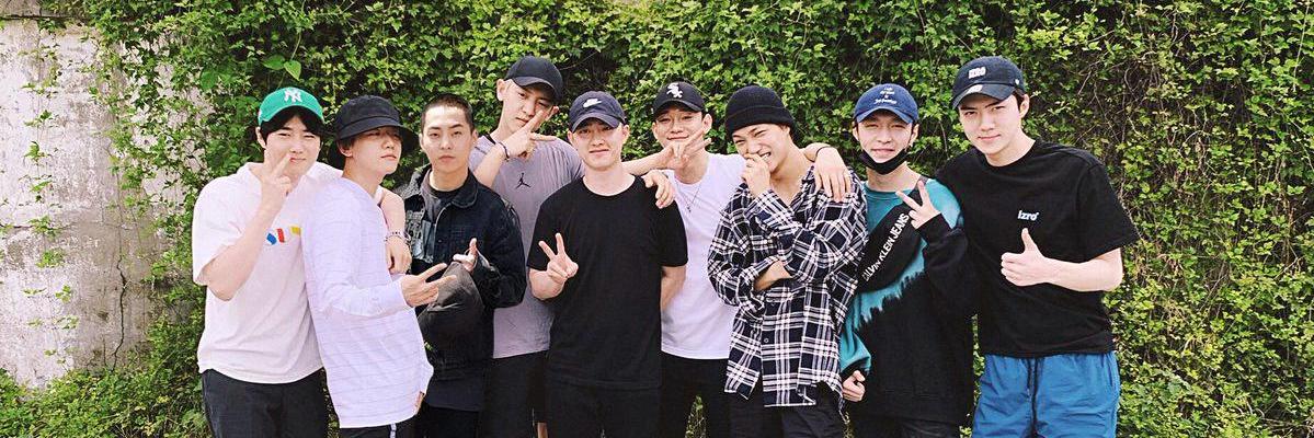 pook__loey's profile banner image