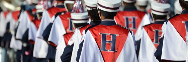 howardubands Profile Banner