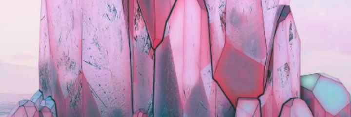 Winter_Constipa's profile banner image