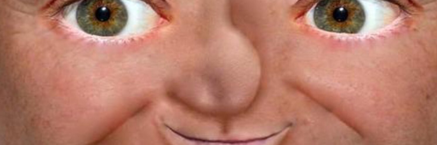 zorembi's profile banner image