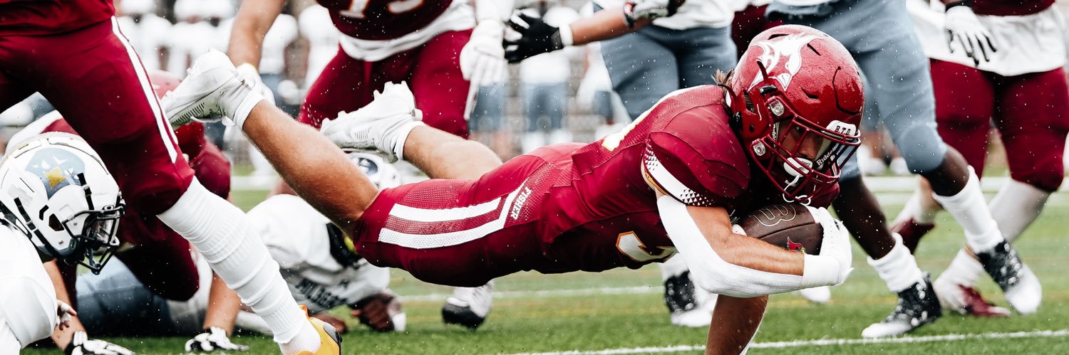 Peyton Nolan banner