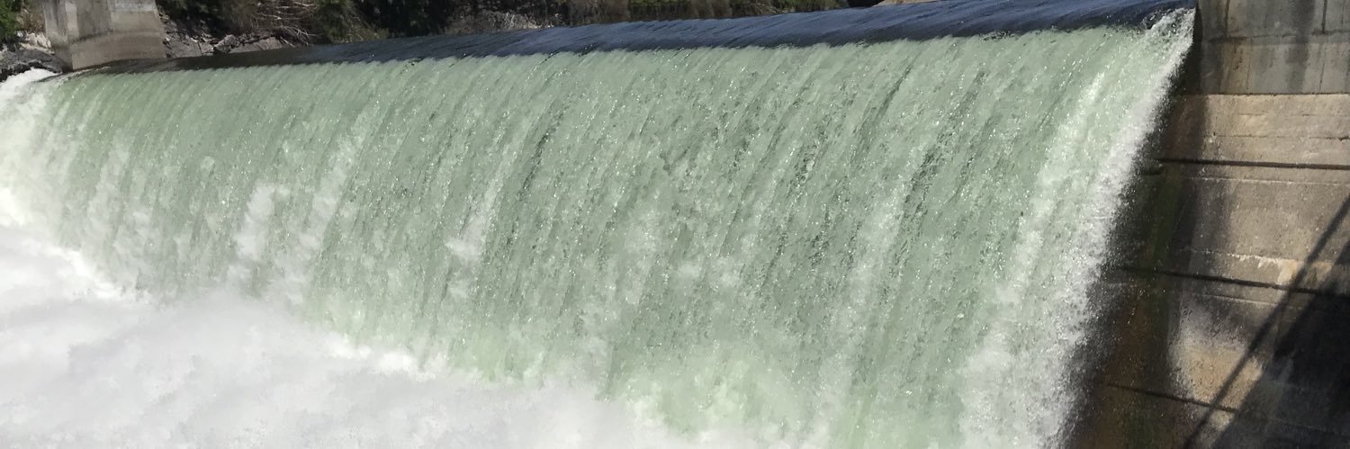 BryceDodge's profile banner image