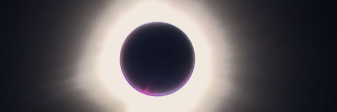 CBCshaner's profile banner image