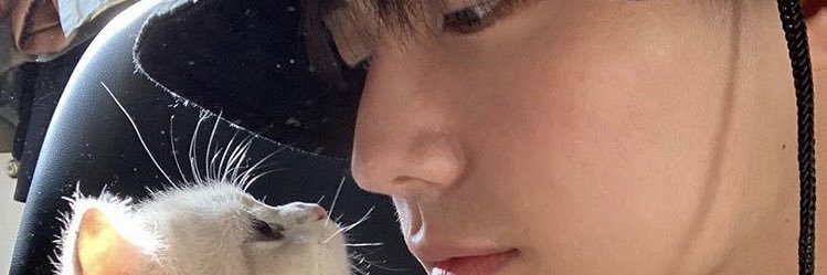 phulhor's profile banner image