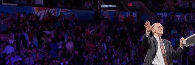 Lee Stoneking banner