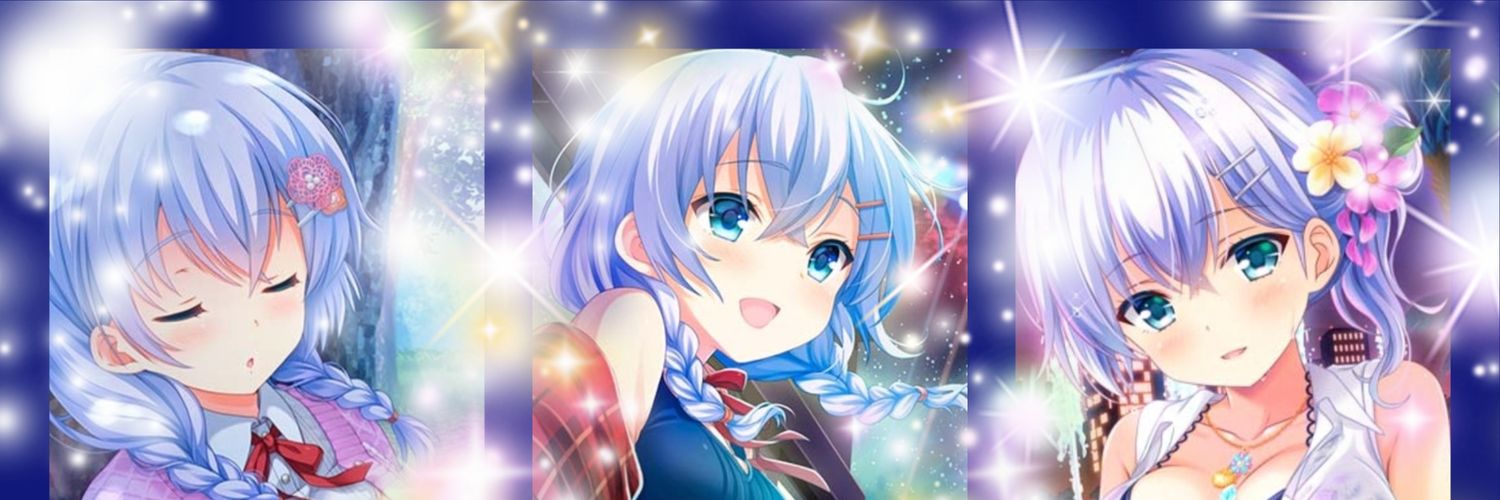 ayanonya22's profile banner image