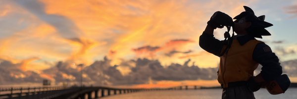 RGiogio5 Profile Banner