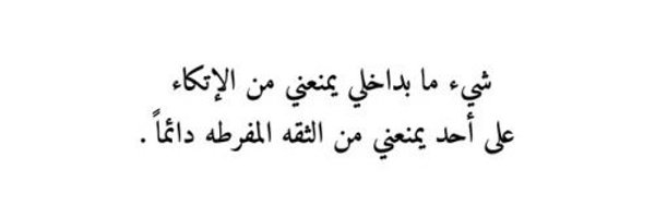 D00Z0 Profile Banner