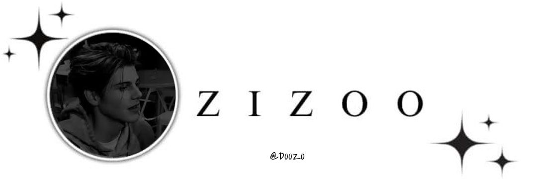 ZITROS banner