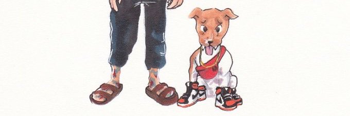 Bobby Sheridan TSR Sports ⚾️🏈🏀🎾⛳️ banner