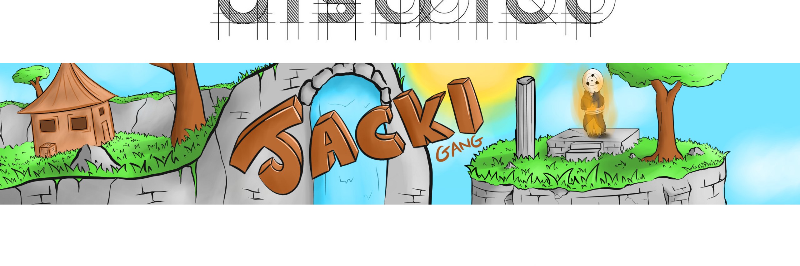 Jacki_GANG banner