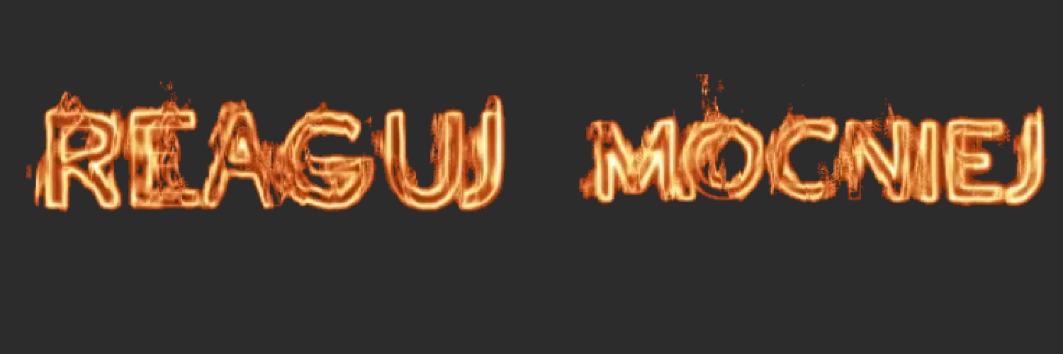 LindeXDDD's profile banner image