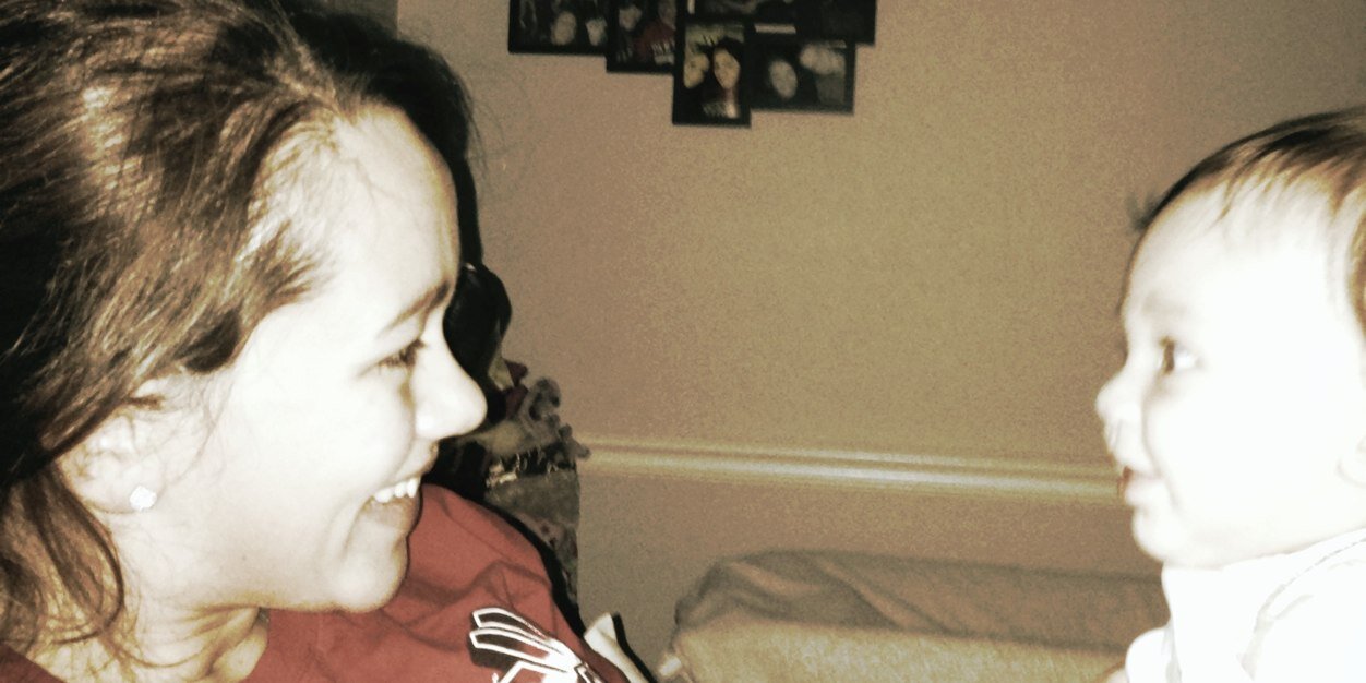 caitlinslater12's profile banner image