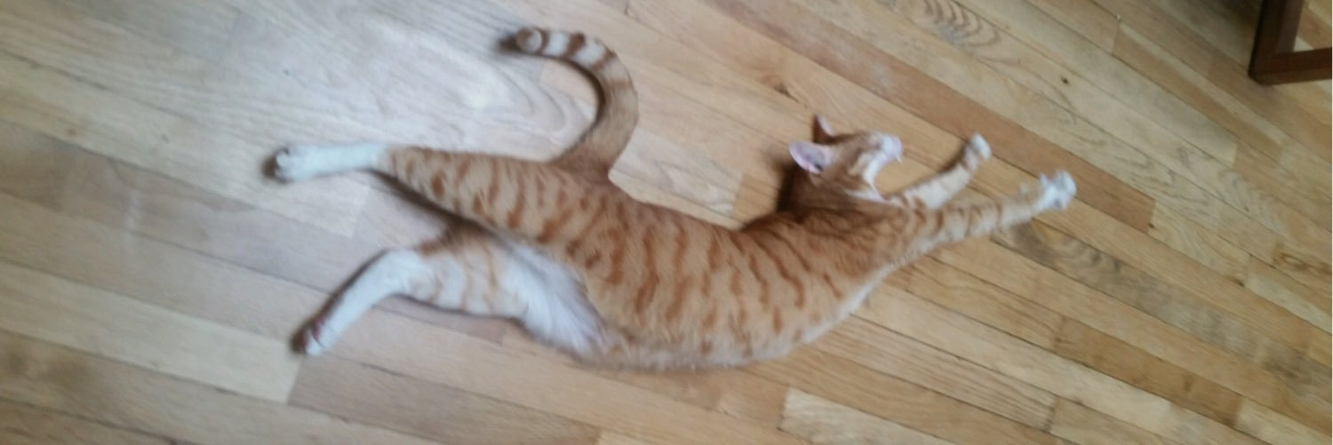 UberHobbes's profile banner image