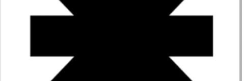 PacoLh1's profile banner image
