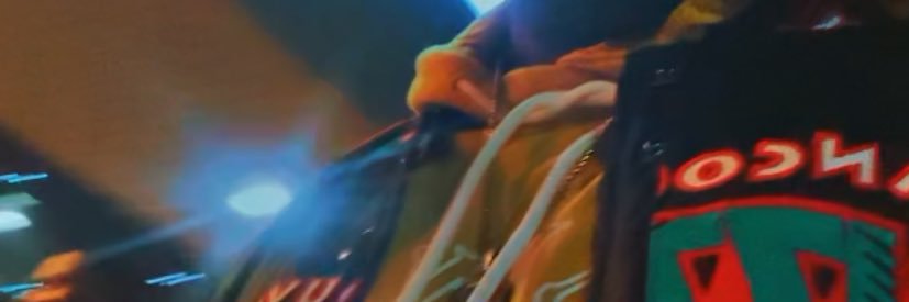 KiddMarr3's profile banner image