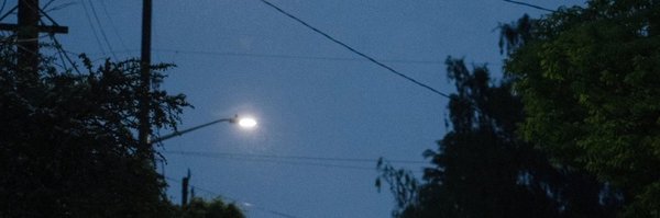 disgame23 Profile Banner