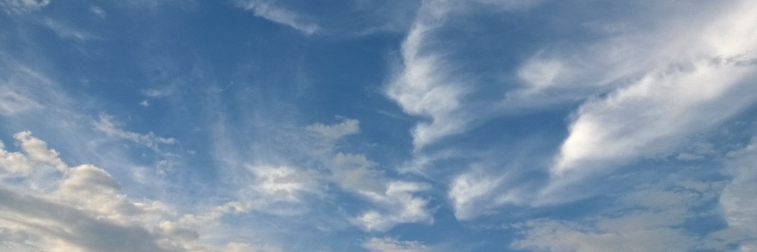 ChanWade's profile banner image