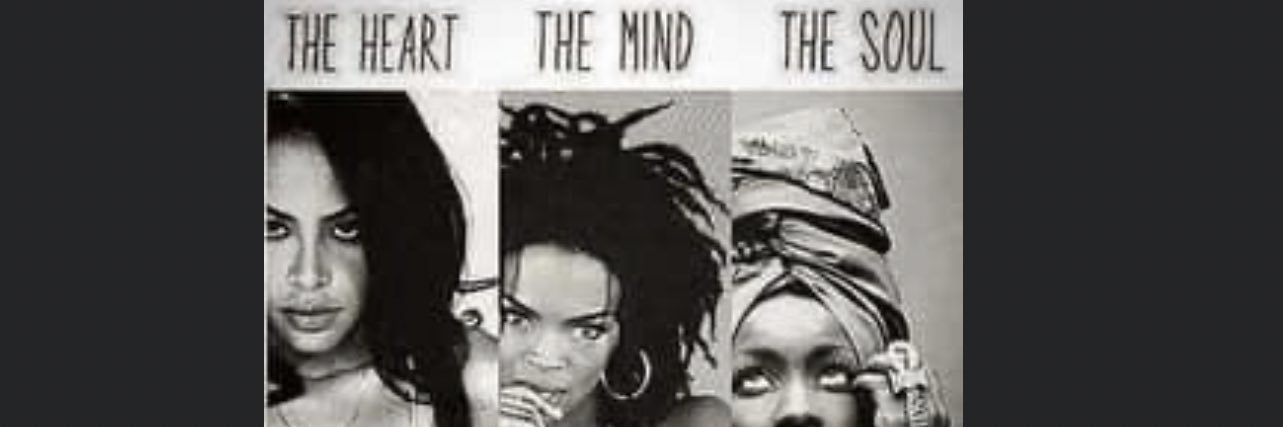 _sweetNETTY's profile banner image