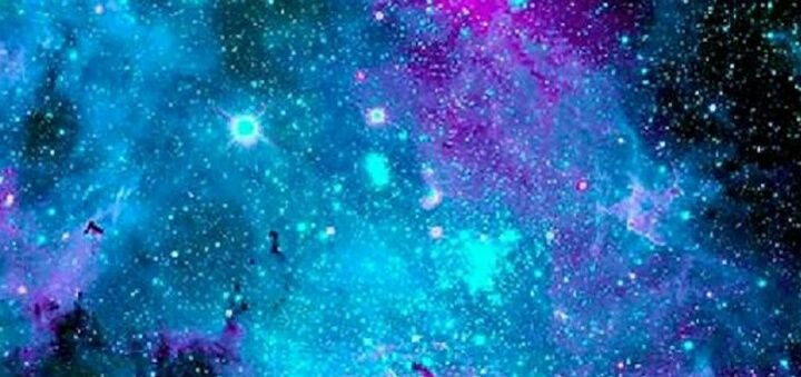 RealNicholas19's profile banner image