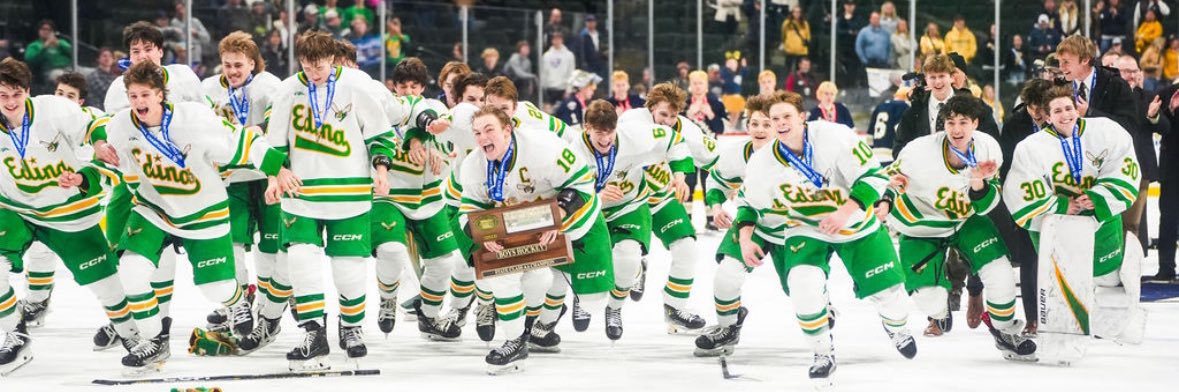 Jackson Nevers banner