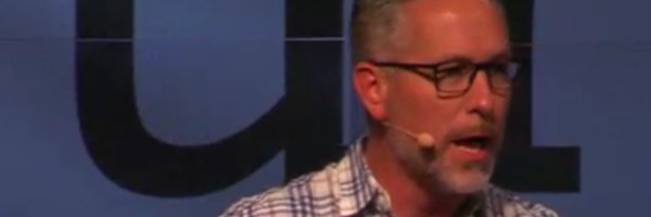 kFBCscott Profile Banner