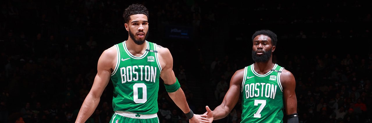WantThatGreen's profile banner image