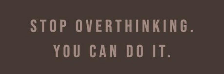 nxthingserious's profile banner image