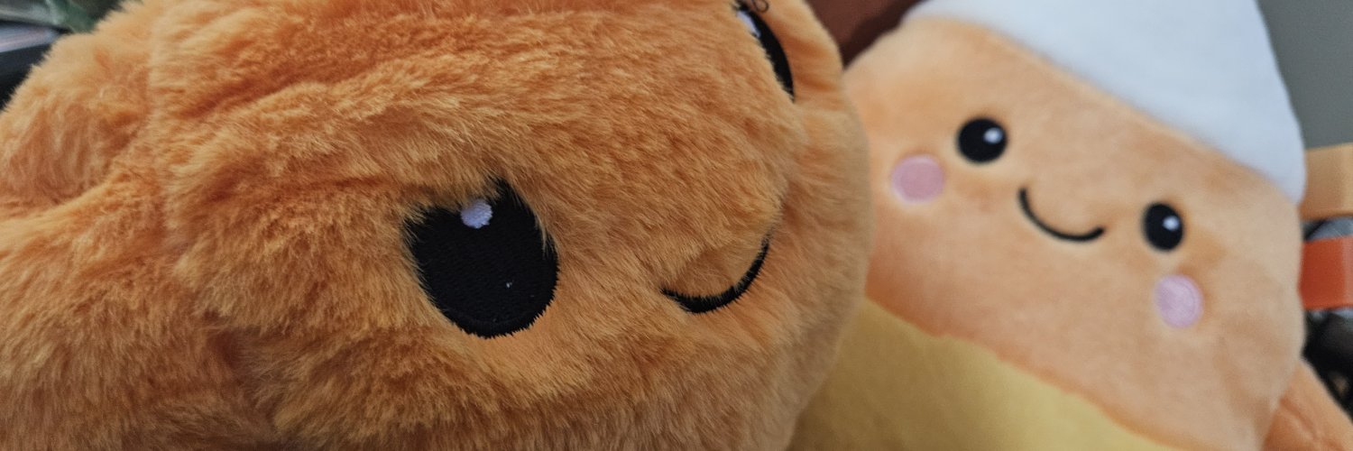 Hax0rMuff1n's profile banner image
