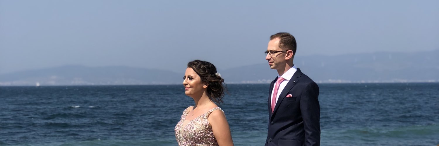 Recpcakmak's profile banner image