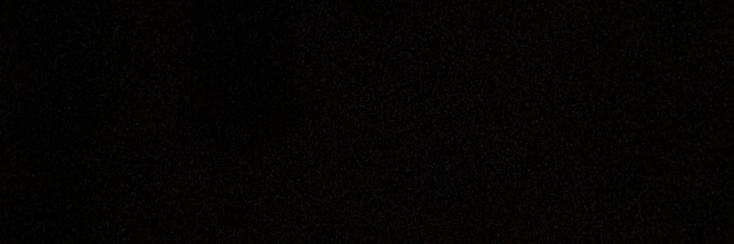 sofiaaaaaa___'s profile banner image