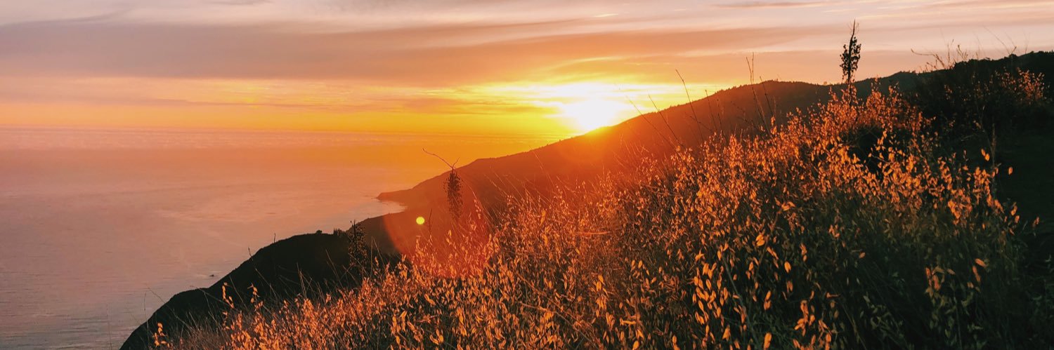 slhefta's profile banner image