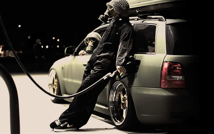 lostlyrics234's profile banner image