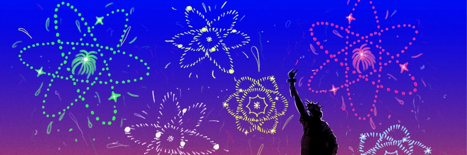 KevinSuperrr's profile banner image