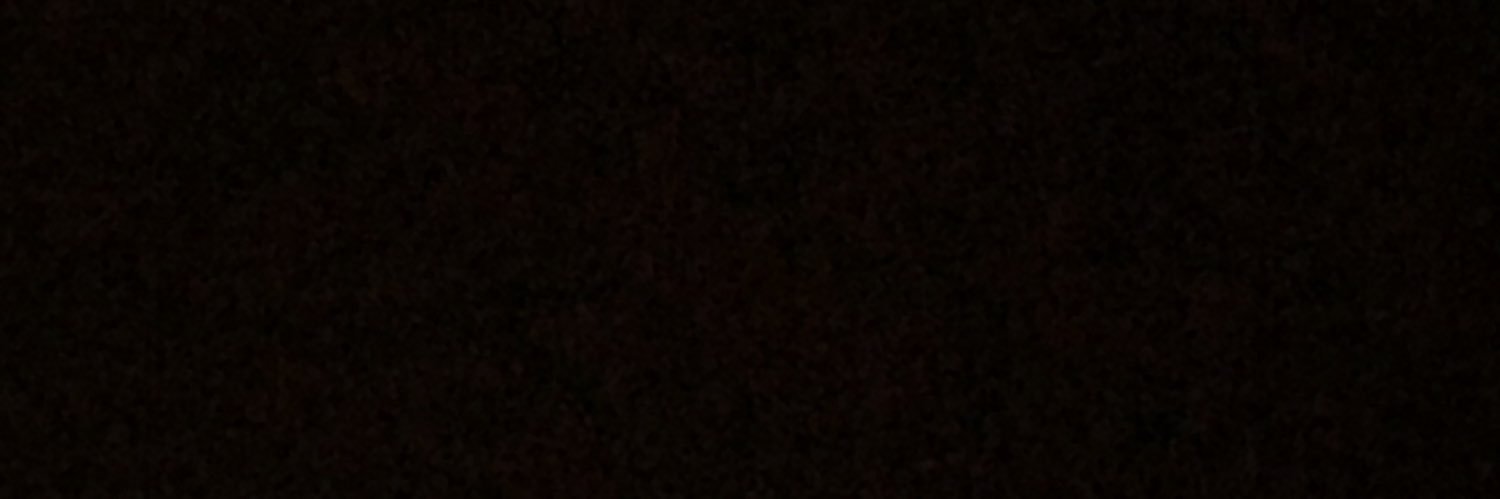 _booooo11's profile banner image