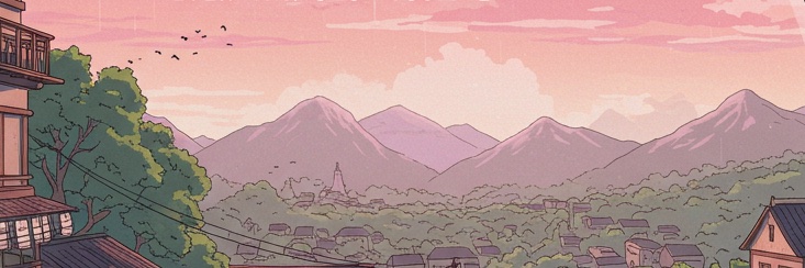 Anton Malofeev 💙 banner