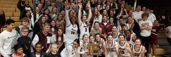 Stience Profile Banner